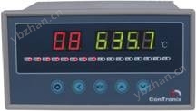  XSL8温度巡检控制仪(图1)