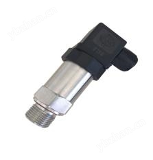CYB13I 小型压力变送器(图1) CYB13I 小型压力变送器(图1)