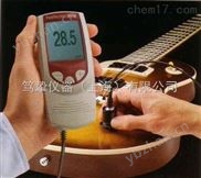 狄夫斯高PosiTector&reg;200超声波涂层测厚仪