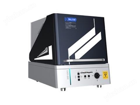 ROHS鍍層一體機XAD-200