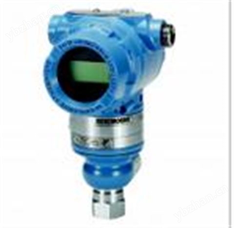 Rosemount羅斯蒙特 2088 變送器