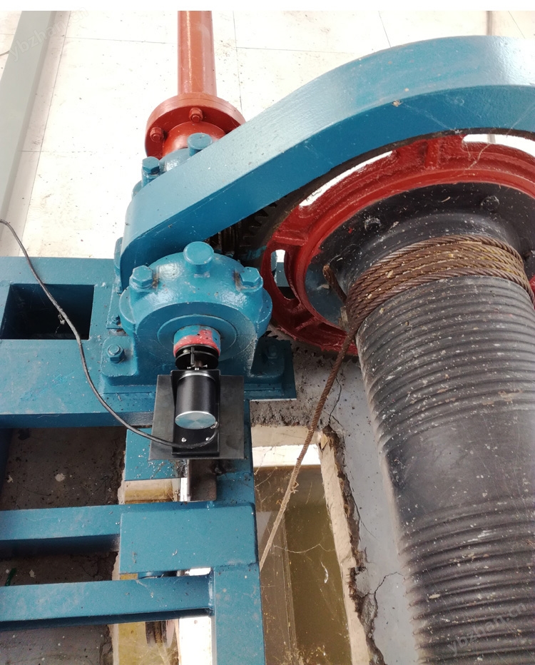 HZW卷揚詳09.jpg HZW卷揚詳09.jpg