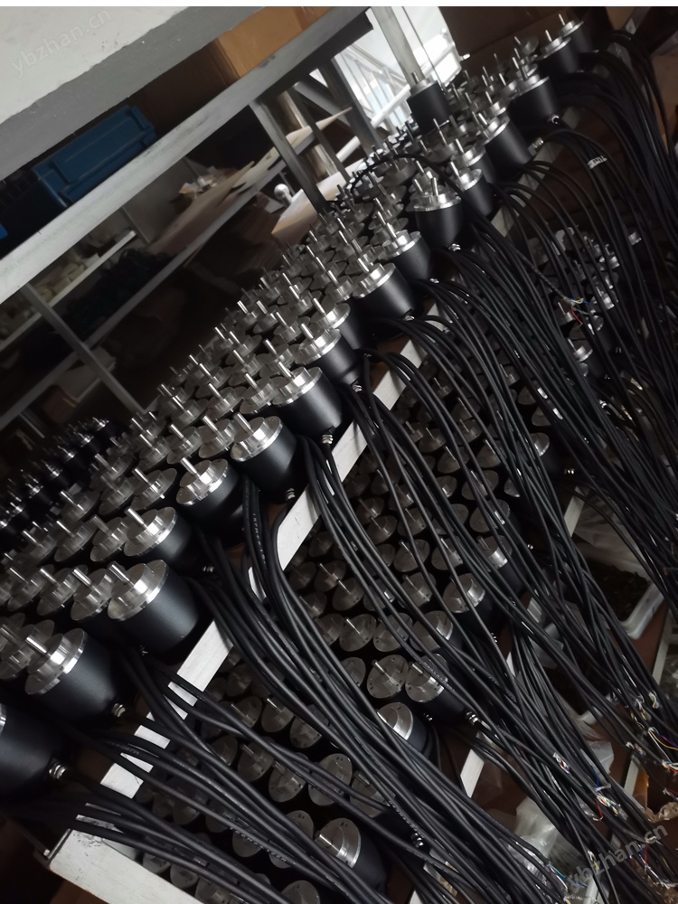 HZW卷揚詳06.jpg HZW卷揚詳06.jpg