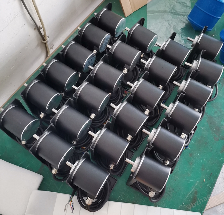 HZW卷揚詳05.jpg HZW卷揚詳05.jpg