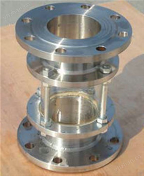 HGS07玻璃管視鏡