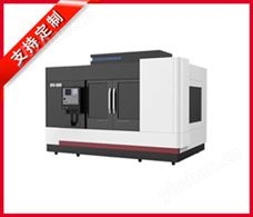 OPA -1000全自动超大尺寸金属构件原位分析仪