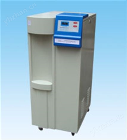 超純水器YY®-HLI-I-60L