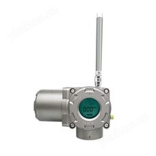 14 温压复合变送器（4G）DPT8851