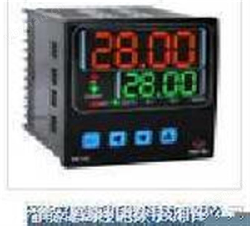 WP-C701-00-08-N 上潤(rùn)儀表