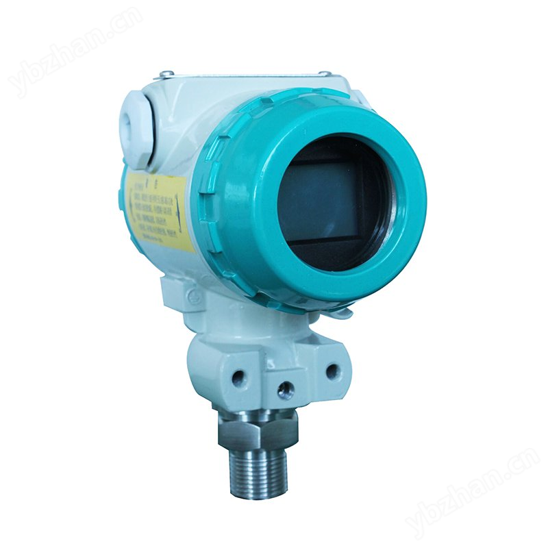 FD80B 压力变送器