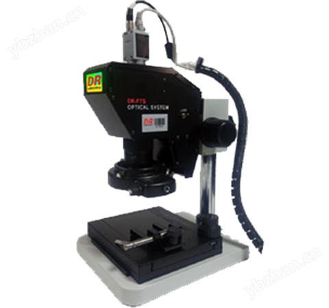 DrLab DJH