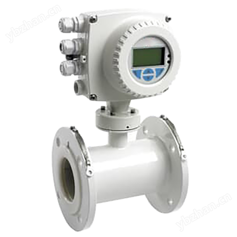 RLDZ型電磁流量計(jì)