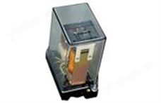 DZS-10BDZS-10B延时中间继电器