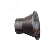 YTPZ一體化蒸汽流量計