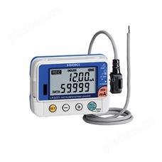 LR5031日本 仪表采集仪 LR5031