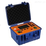 揚州雙顯絕緣電阻測試儀兆歐表