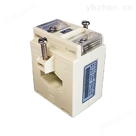 安科瑞G-60*50II系列计量型电流互感器母排