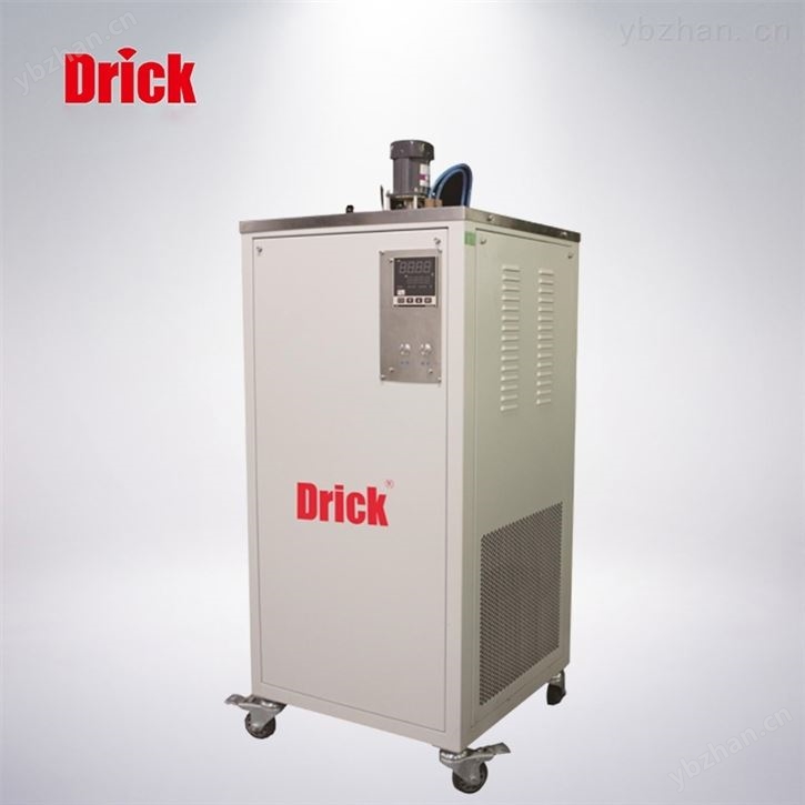普通恒温槽 山东厂家