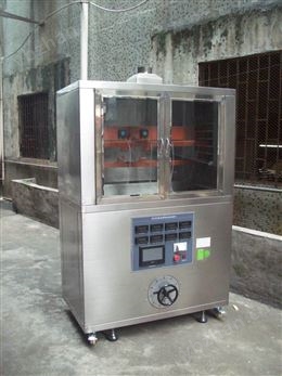 高壓耐電痕試驗機