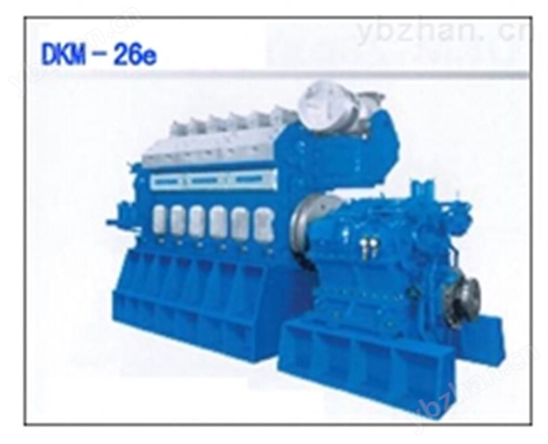 6DKM-26e  .DKM-26e  .6DKM-30e.6DKM-32e.6DKM-36e.8DKM-36e.6DCM-32e系列柴油機