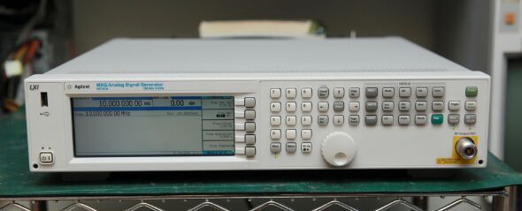 N5171B 15.jpg