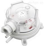 LF32 風壓差開關 余壓控制器-差壓開關