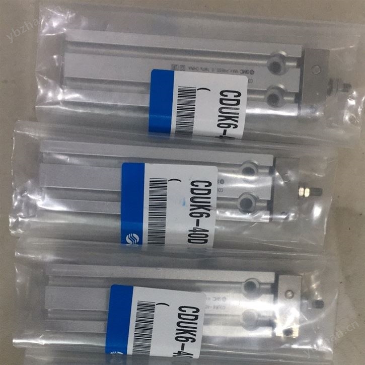 多種流體用SMC壓力傳感器PSE560-02-28