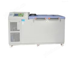ZT-CTH-408L全自动冻融试验箱