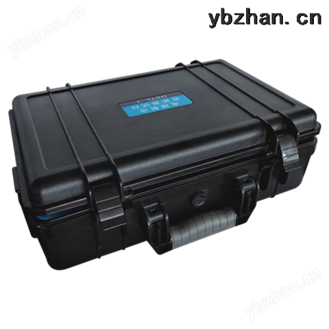 智能型起重機(jī)速度位移實時測量儀