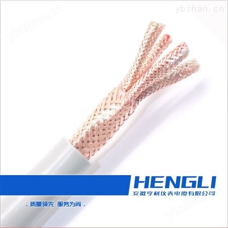 ZN-YVFXPR�ͻ������1.1mmͭо����