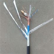天津鎧裝同軸電纜量大價格美麗