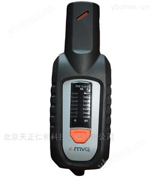 法國(guó)電磁輻射檢測(cè)儀-場(chǎng)強(qiáng)儀（電磁場(chǎng)強(qiáng)分析儀）
