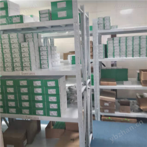 OMRON欧姆龙单元NX-SL3500全新保内现供应