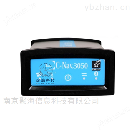 ��վ���ϵͳ �߾������ǲ��GNSS��λϵͳ