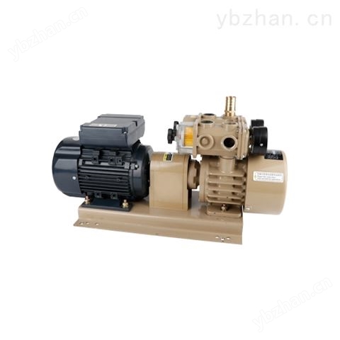 无油旋片式真空泵 真空泵用机械密封