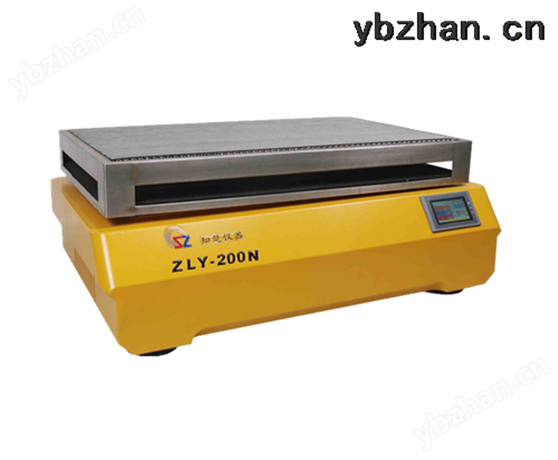 落地式振蕩器 培養(yǎng)箱