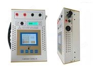 CHT3548直流电阻测试仪