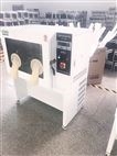 低濃度恒溫恒濕稱重系統