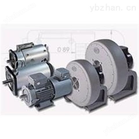 直流伺服防爆電機 REXROTH 祥樹優價