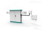 LGA-5500脫硝微量氨在線監(jiān)測系統(tǒng)-氨氣分析儀