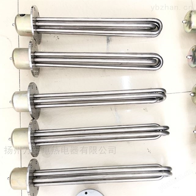 防爆电加热器 BRY 3kW 15A220V