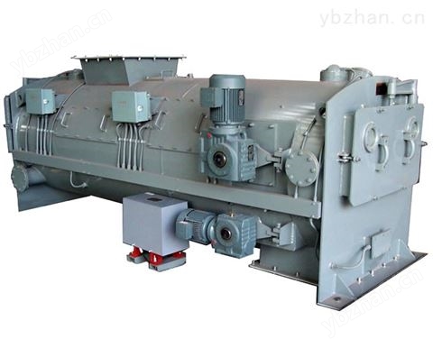 B257A2高精度耐壓矩陣稱重給煤機-稱重傳感器