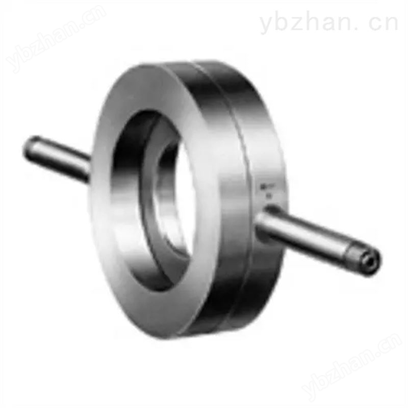 差壓流量測量：SITRANS F O-氣體流量計