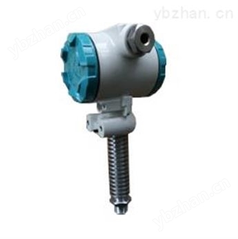 高溫型渦輪放大器-D型 流量放大器