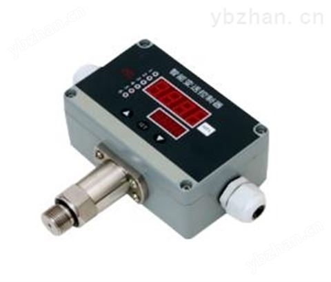 YB65-30智能壓力控制器-液位控制器