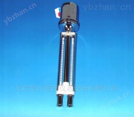 北京供应电动通风干湿表湿温度计便携式