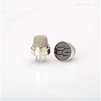 MQ-4天燃气检测传感器-气体传感器