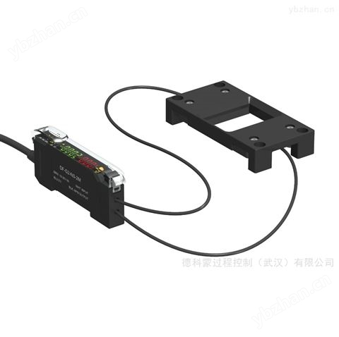 MQDC2S-806RA美國(guó)BANNER單頭電纜-信號(hào)電纜