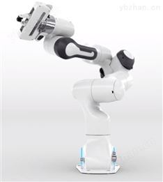 供應(yīng)FRANKA機(jī)器人