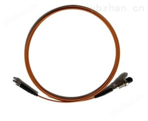 母線電弧光保護(hù)裝置 宏郎電力 HLEAP